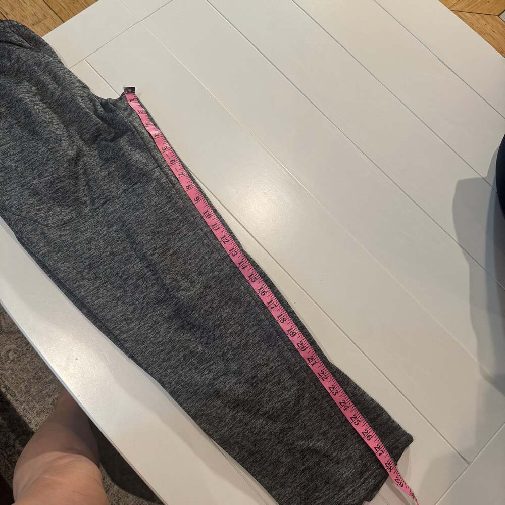 Tech Fleece Lightweight Brushed Jersey Joggers - Picture 5 of 5